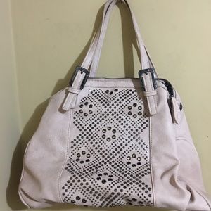 Urban Expressions handbag.